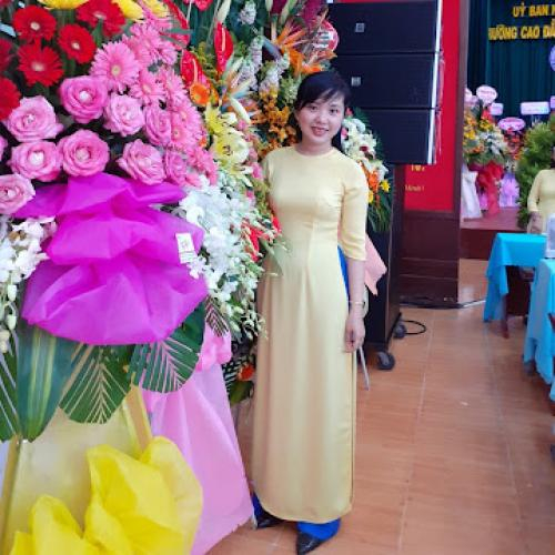 Sa Tuyết Ngân