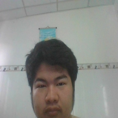 Huỳnh Tấn Tài