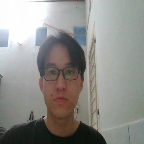 Phuoc Loi