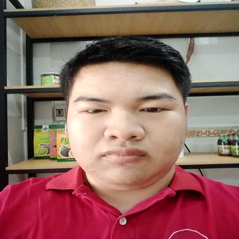 Huỳnh Tấn Tài