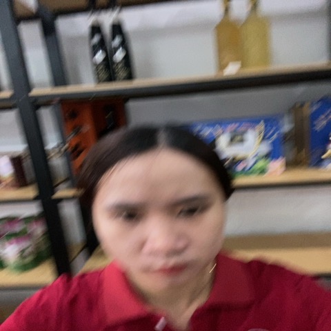 Huỳnh Thị Bích Ngân