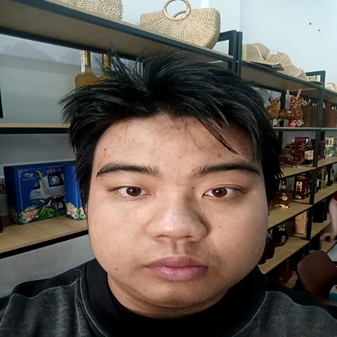Trần Chiêu Dân