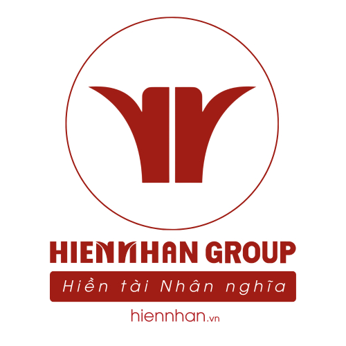 Hiền Nhân Group Corporate Profile