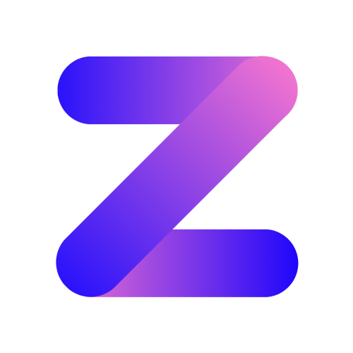 Hệ Sinh Thái Thông Tin