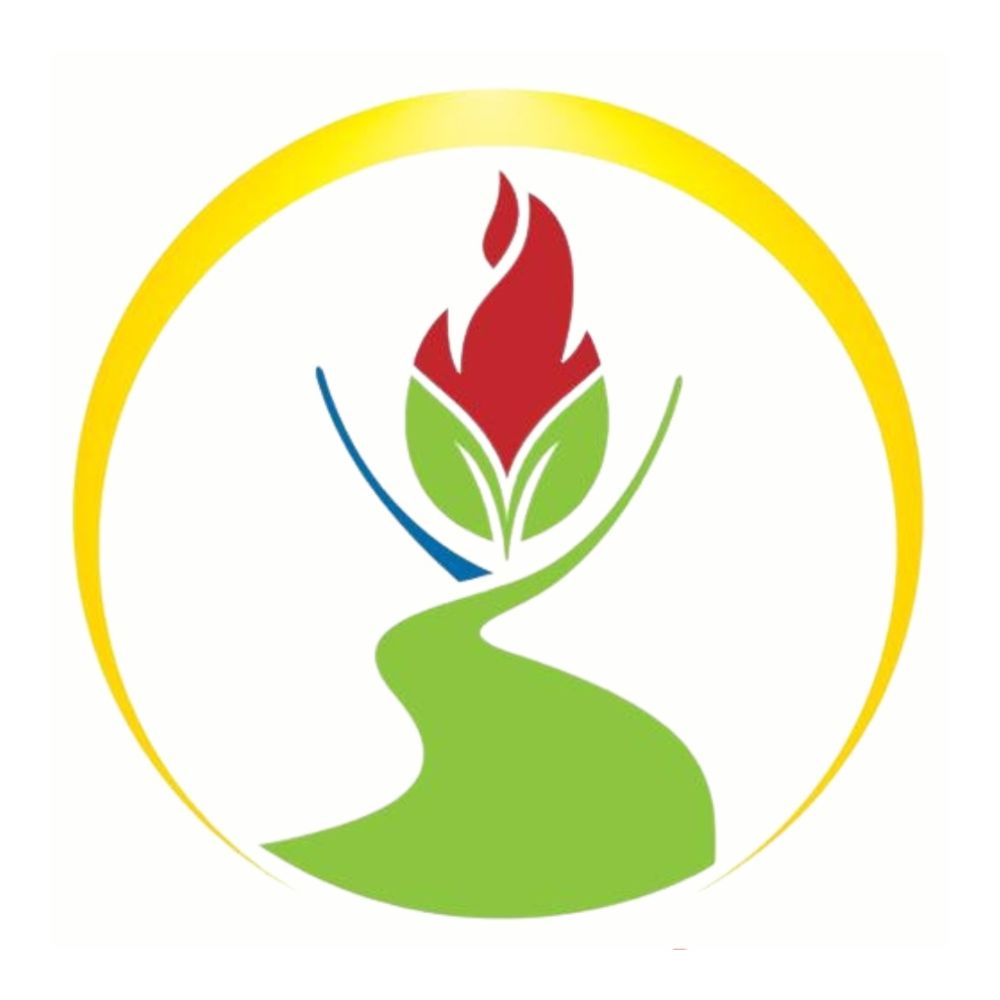 Vườn Du Lịch Sinh Thái Tuấn Tường – Hợp Tác Xã Hai Thìn