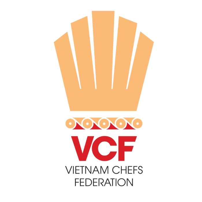 Liên Chi Hội Đầu Bếp Việt Nam