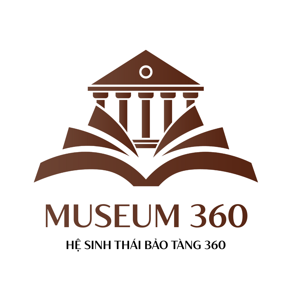 Hệ Sinh Thái Bảo Tàng 360