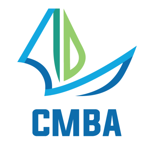 Hiệp Hội Doanh Nghiệp tỉnh Cà Mau