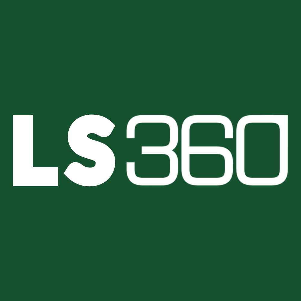 Lạng Sơn 360