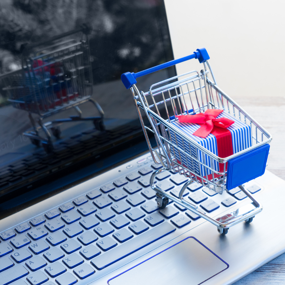 Hướng Dẫn Đăng Bài Sản Phẩm Trên Web3k