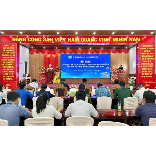 Dấu ấn công nghệ từ Hiền Nhân Group