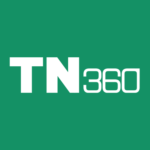 Thái Nguyên 360