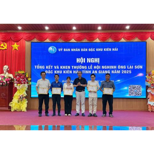 Khi công nghệ đồng hành cùng di sản văn hóa