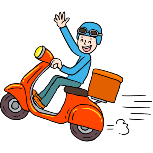 Hướng Dẫn Thiết Lập Phí Ship Và Liên Kết Viettel Post