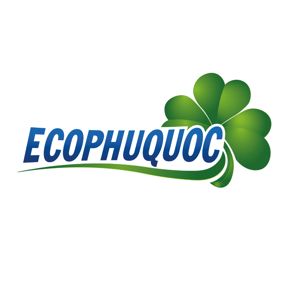 Công Ty TNHH Công Nghệ & Phát Triển Xanh Phú Quốc