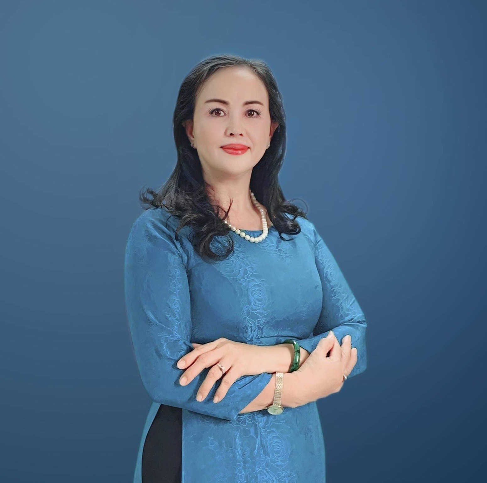 Ths. Nguyễn Thị Nga