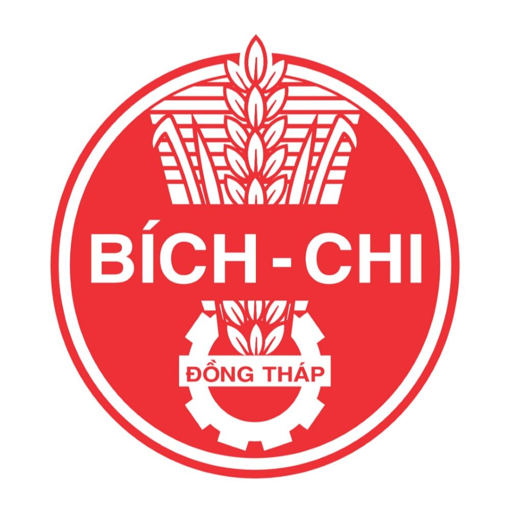 Công Ty Cổ Phần Thực Phẩm Bích Chi