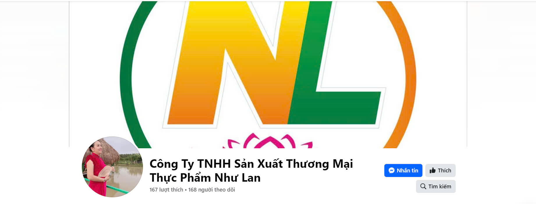 Kênh truyền thông