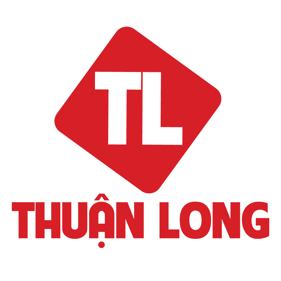 Công ty Trách Nhiệm Hữu Hạn VPP Thuận Long