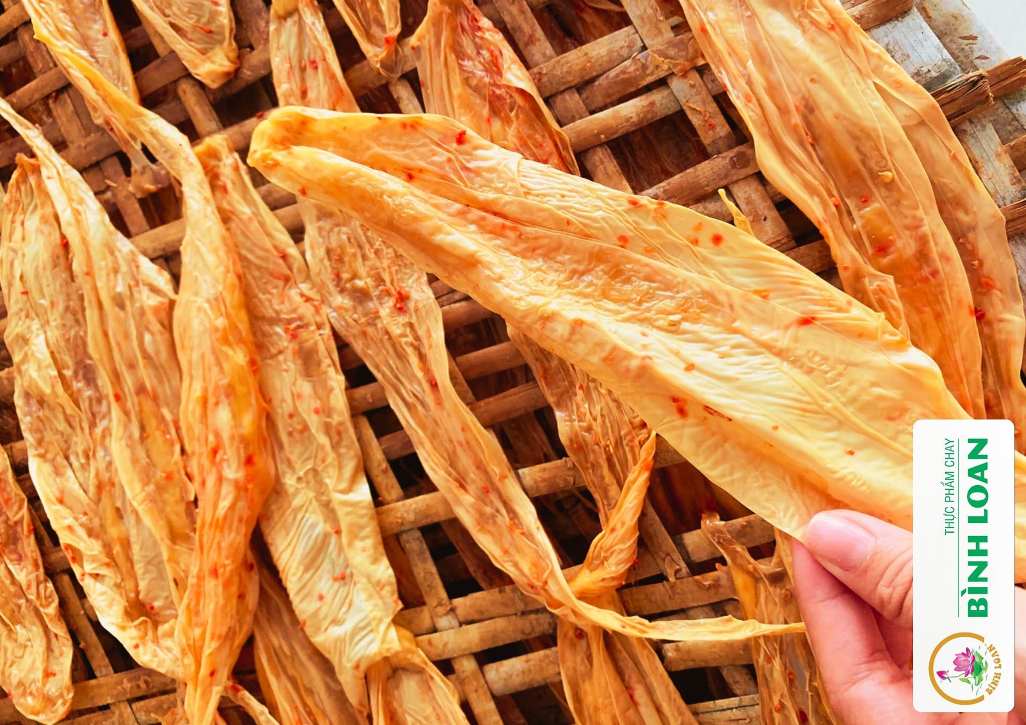 Về chúng tôi