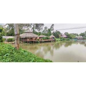 Về chúng tôi
