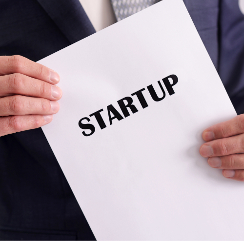 Câu Chuyện Thành Công Của Các Startup Cao Lãnh
