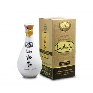 Lâm Viên Tửu ( Đặc sản đến từ Cao Nguyên Lâm Viên ) 650ml