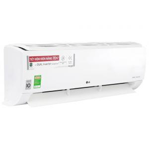 Máy Lạnh LG Inverter 2 HP V18ENF