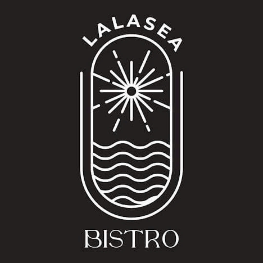 Lalasea Bistro Hà Tiên