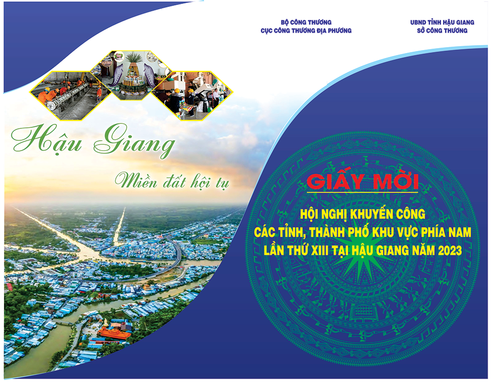 Thời gian - Địa điểm tổ chức