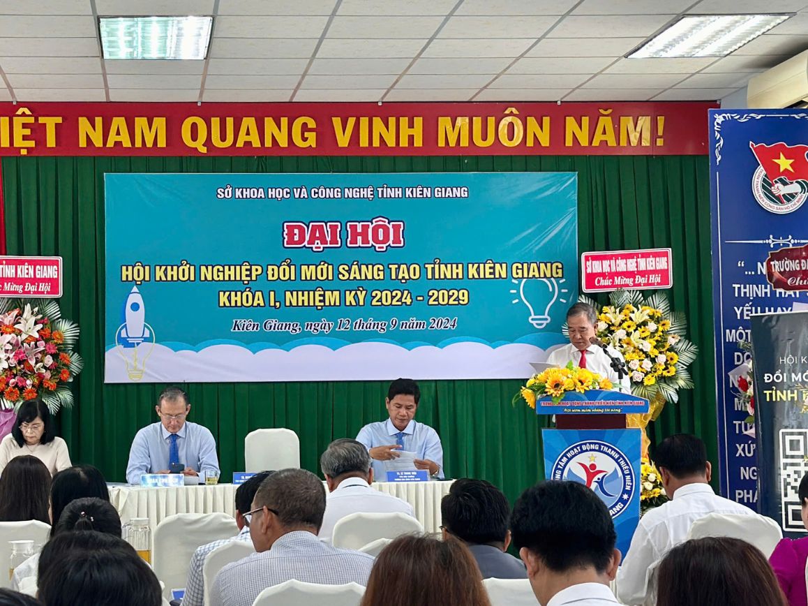 Về định hướng