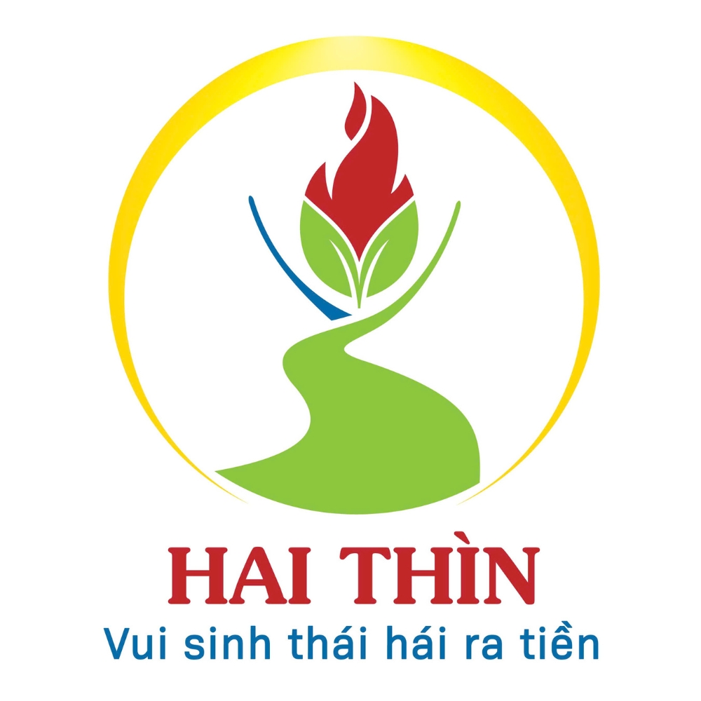 Hợp Tác Xã Hai Thìn