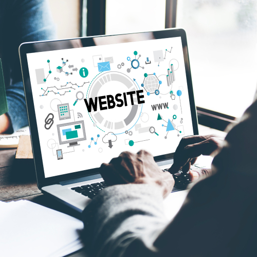 Hướng Dẫn Website Buổi 1