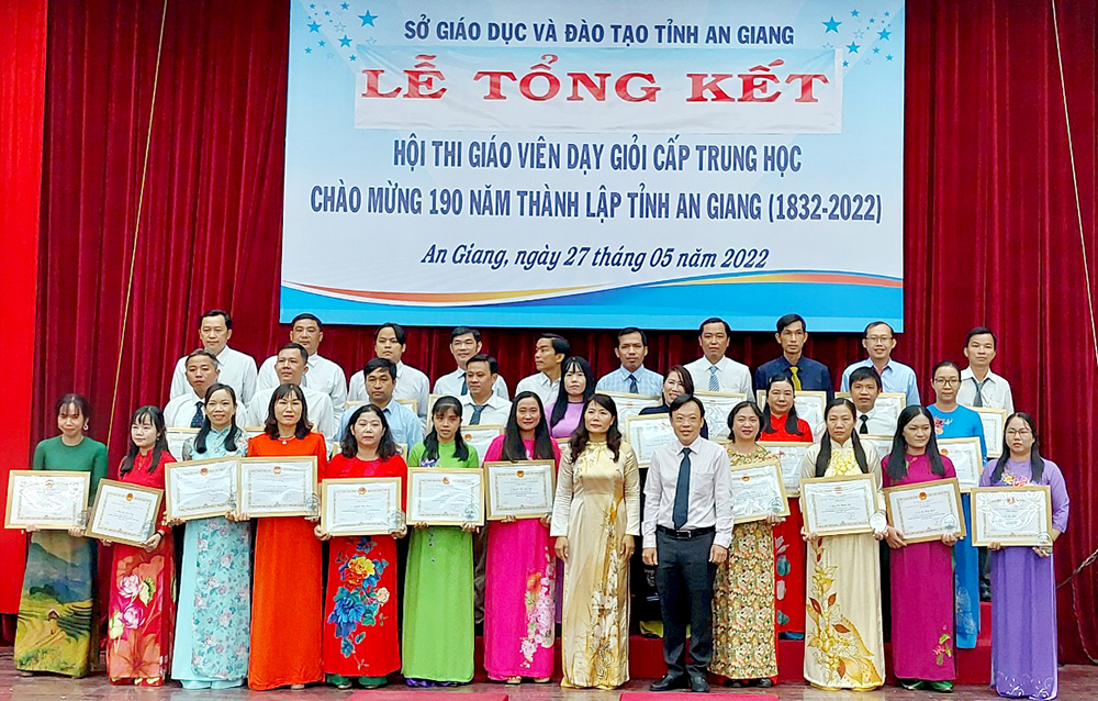 Cách phòng chức năng thuộc sở