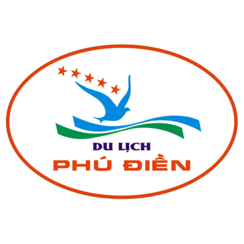 Tài Nguyên Của Du Lịch Phú Điền