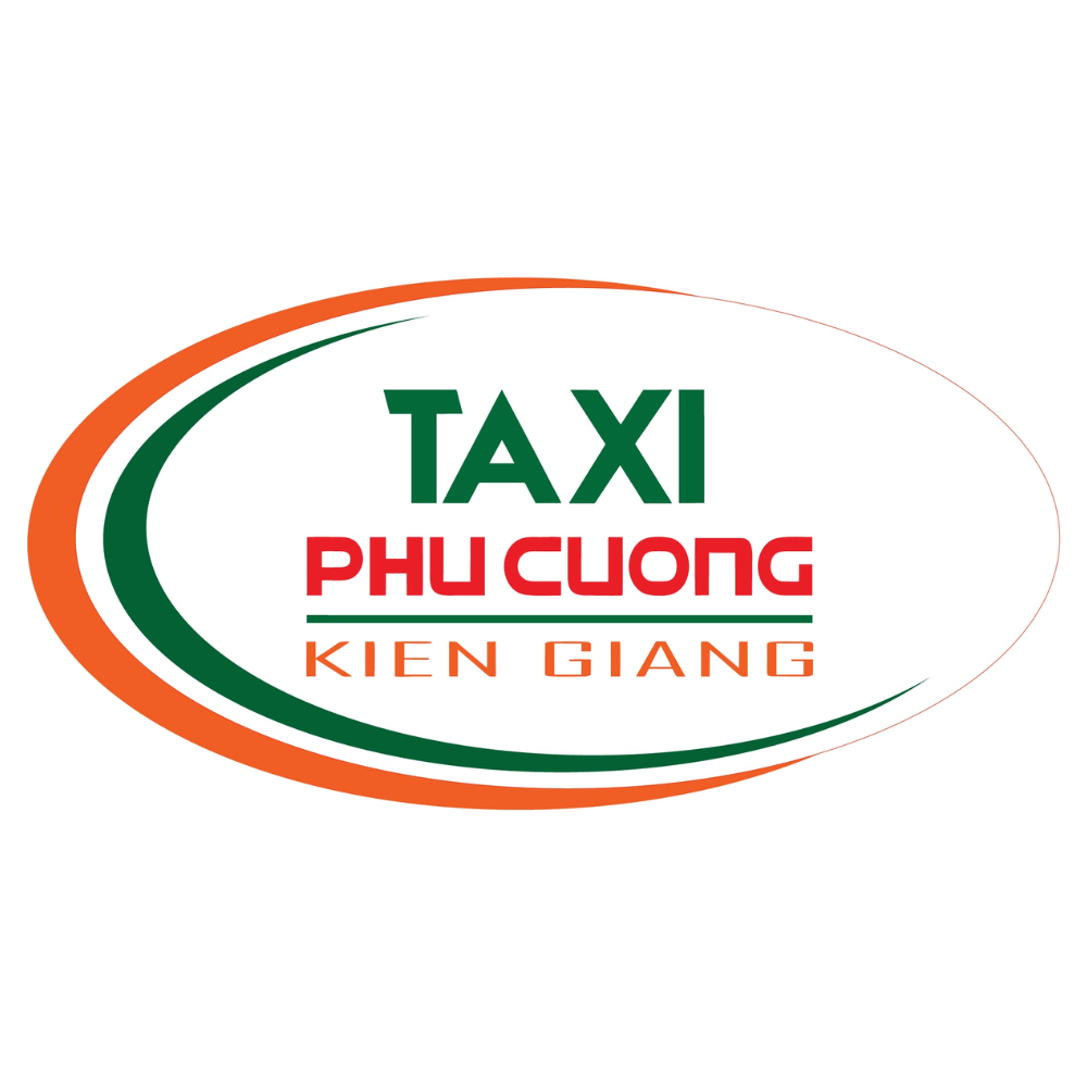 Dịch Vụ Taxi Phú Cường Kiên Giang