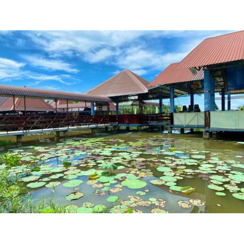 Vì sao nên chọn Phú Điền