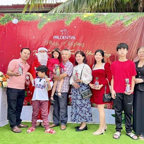 Đi Để Nhớ – Về Để Thương Tại Phú Điền
