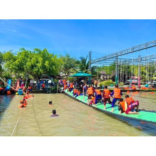 Vì sao nên chọn Phú Điền