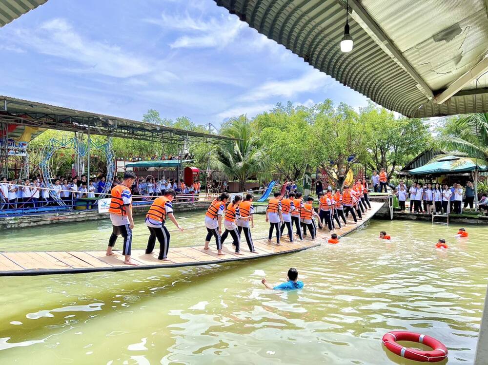 Tận dụng combo và ưu đãi