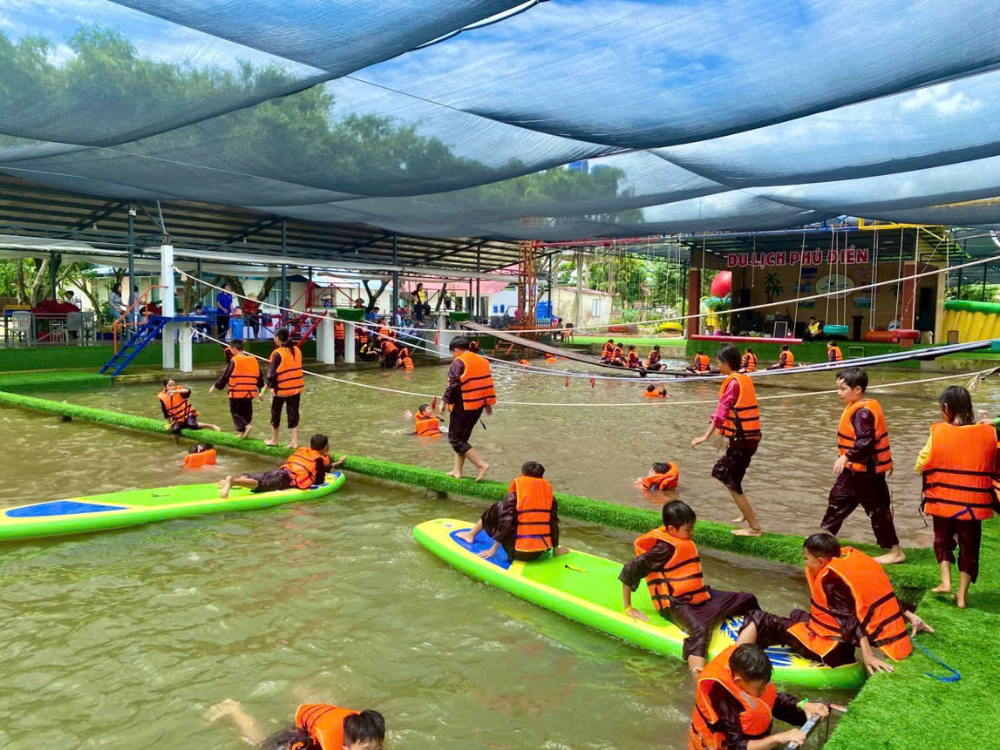 Ý nghĩa văn hóa và xã hội