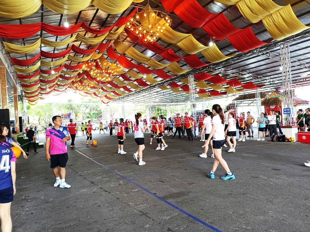 Vì sao những dịch vụ này đáng để trải nghiệm tại Phú Điền