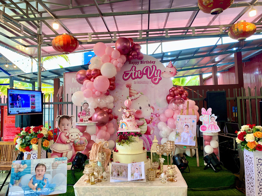 Dễ dàng tổ chức các hoạt động tập thể