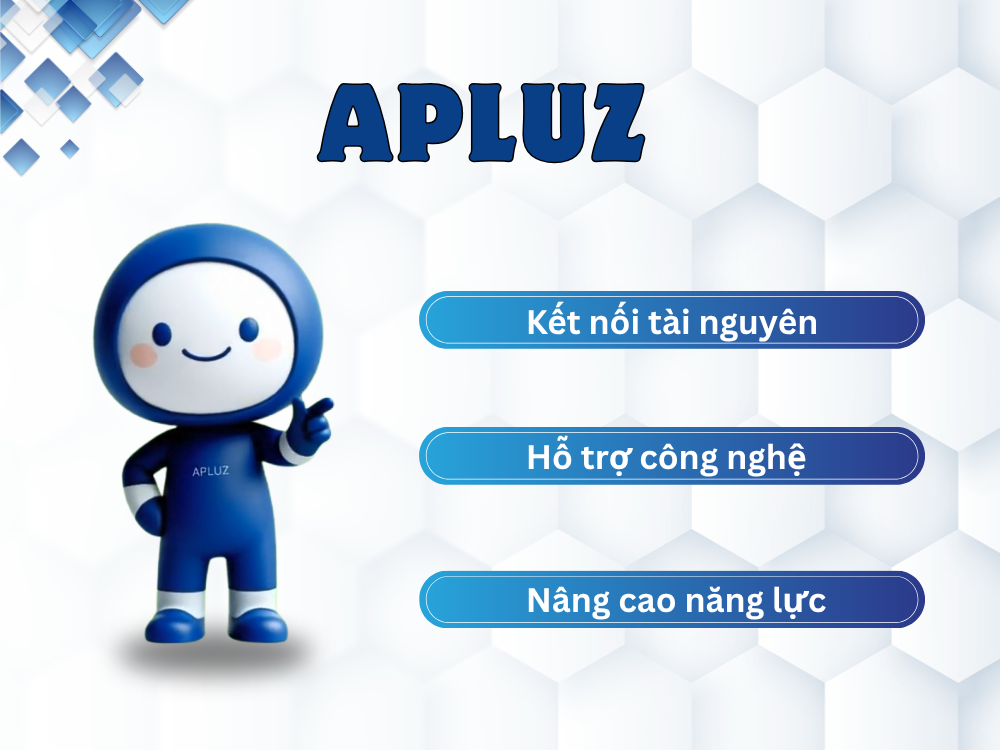 7. Kết luận