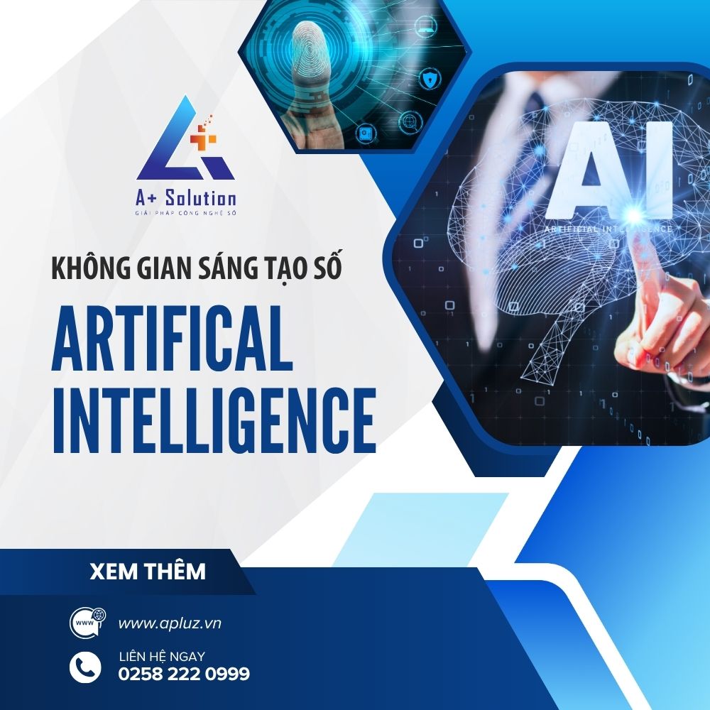 ChatGPT: Lợi Ích Và Cách Sử Dụng