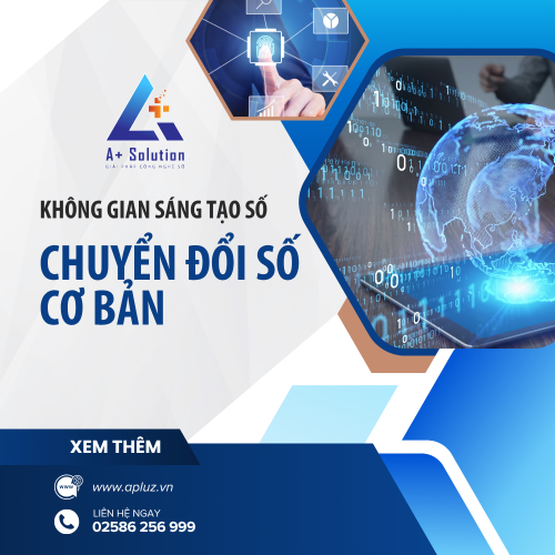Công Nghệ Điện Toán Đám Mây (Cloud Computing)