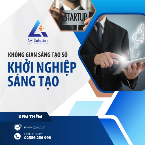Trí Tuệ Nhân Tạo Trong Hoạt Động Marketing