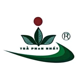 Công Ty TNHH Trà Phan Nhất