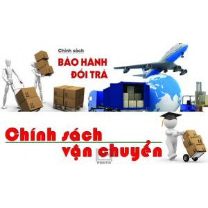 Giấy phép quảng cáo