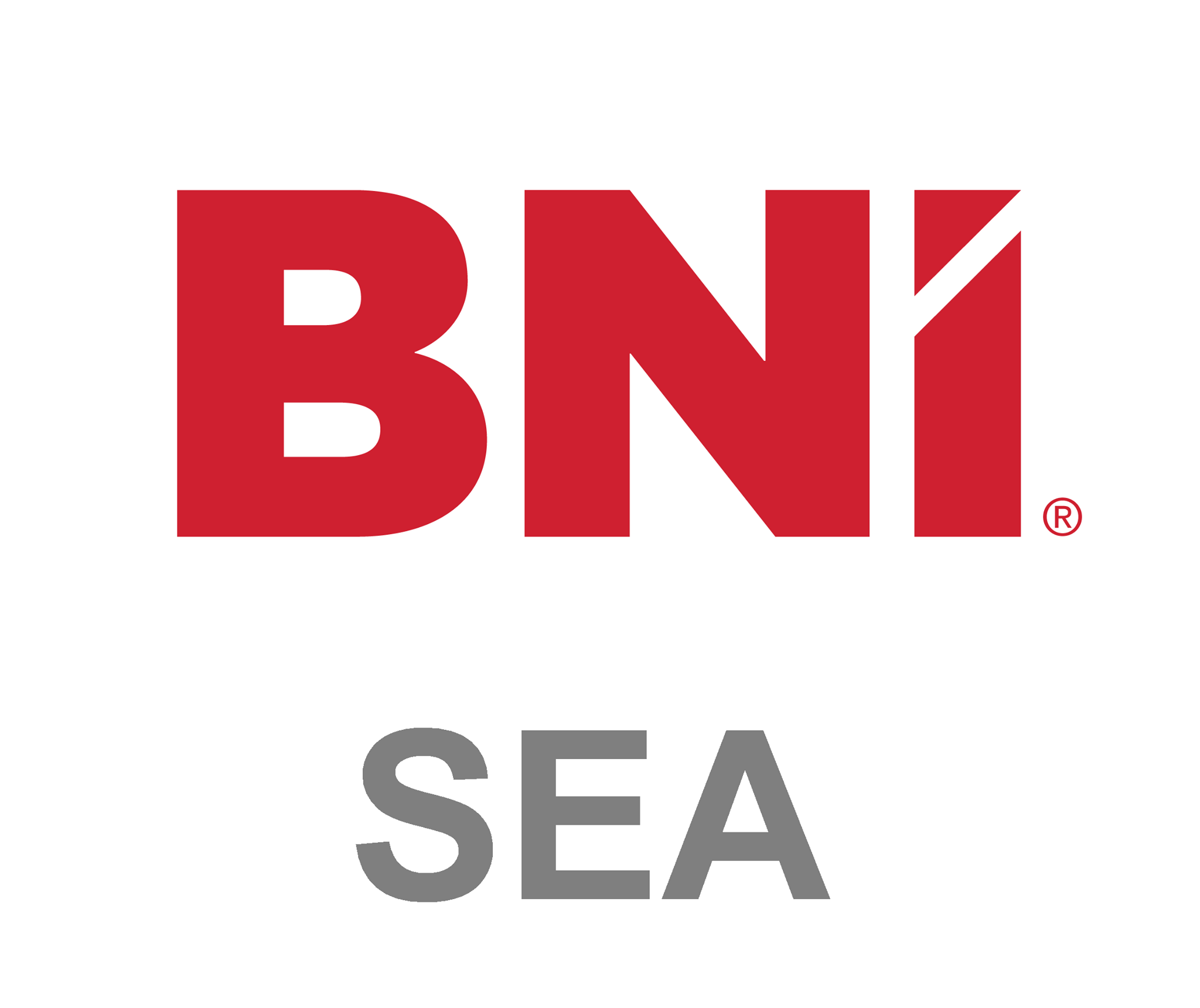 BNi Sea Chapter